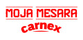 /posao/logo/LOGO Moja mesara Carnex-e06af178784d816001e6915d076c4375.jpg